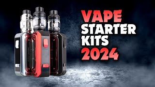 Download lagu Best Vape Starter Kits 2025 mp3