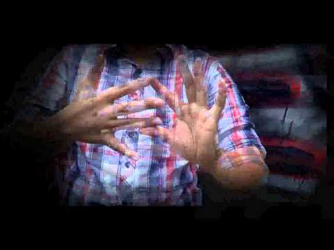 In Touch by Arnel Renegado vdeo DOWNLOAD (Descarga) - asdetrebol.com