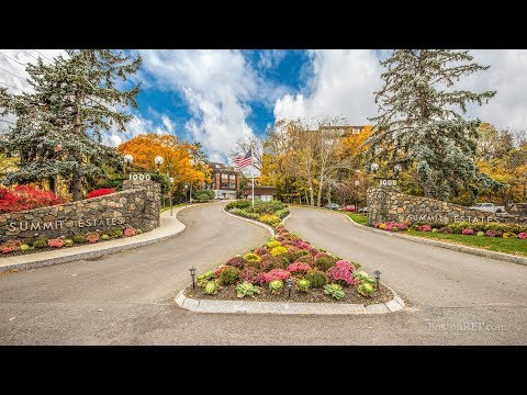 1008 Paradise Rd, Unit 2E, Swampscott MA - Maria Gattuso - Tel 978-886-2025