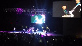 El emigrante-Los Tigres del Norte