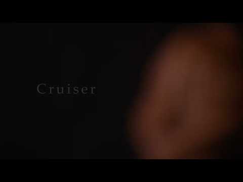 Cruiser Teaser