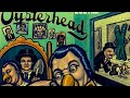 Oysterhead - Shadow of a Man (LYRICS ON SCREEN) 📺