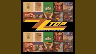 If I Could Only Flag Her Down (2008 Remaster)