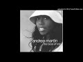 Andrea Martin - The Best Of You