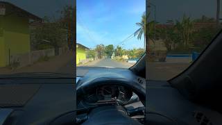 Download lagu Video mentahan sedang nyetir mobil mp3