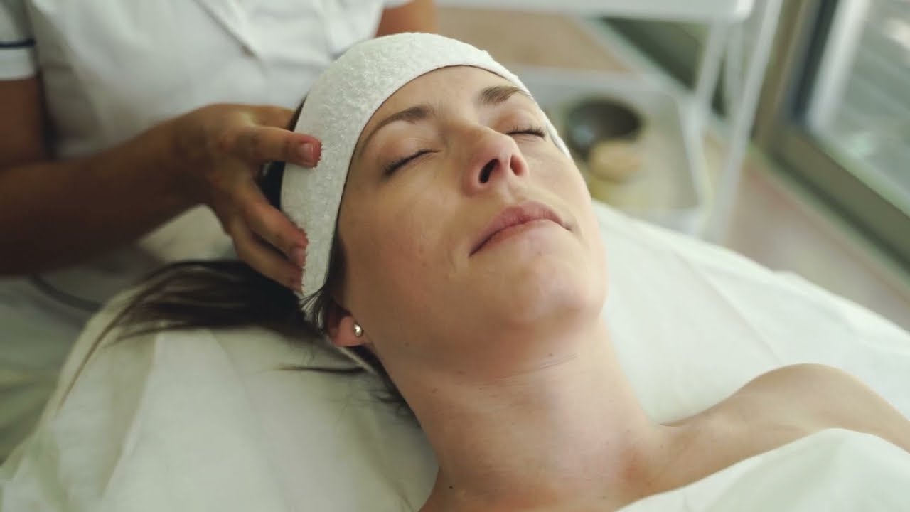 Aceite esencial de Lavanda: Conocé sus beneficios.