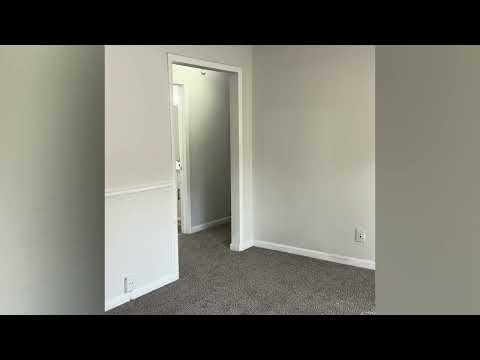 Nice Big Living Room property video