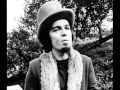 Captain Beefheart - Flower Pot
