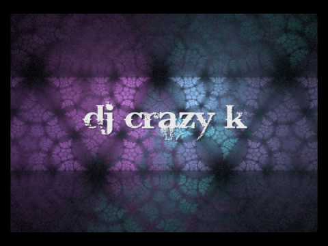 DJ CRAZY K'^v- - Farenheit Remix - Doujah raze, Sean Price, & A.G.