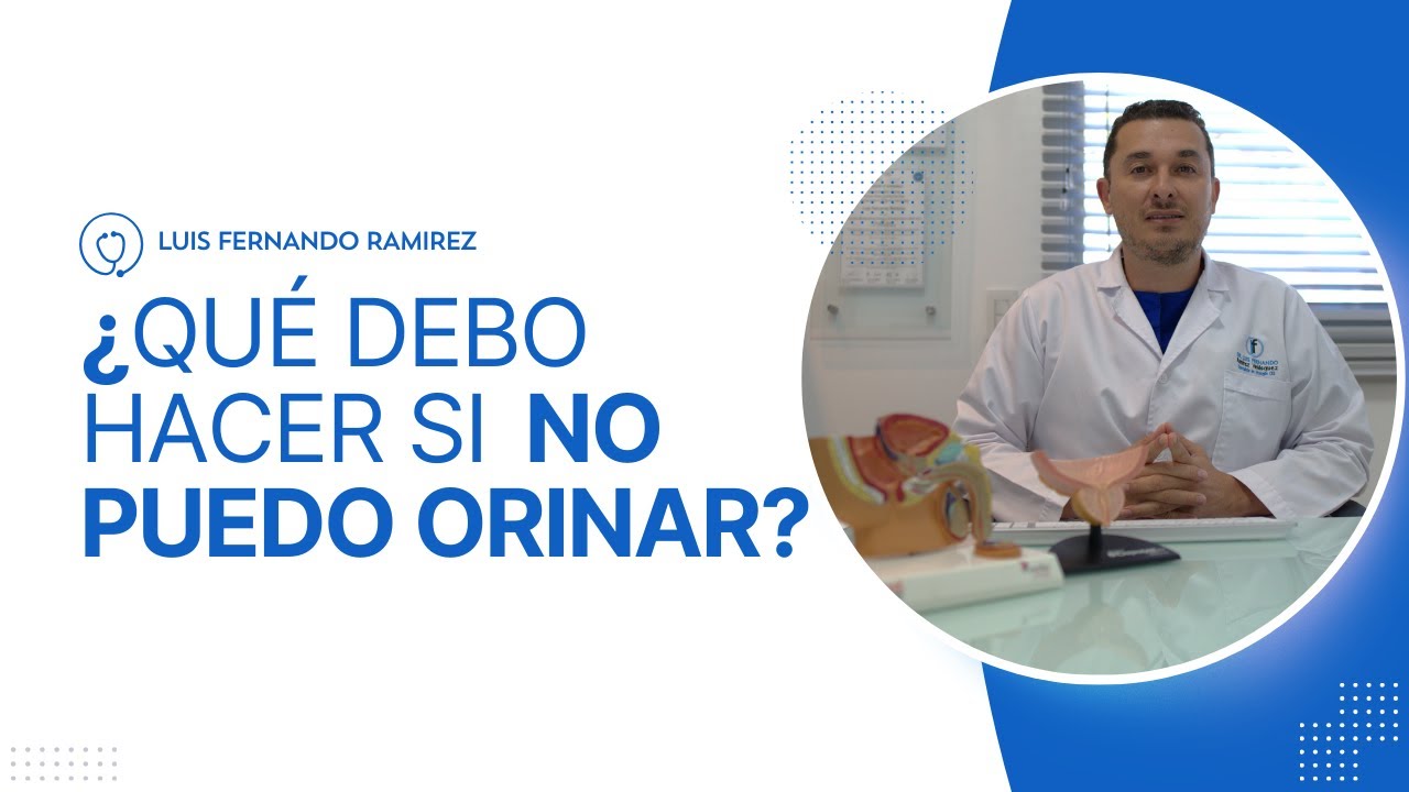 Luis Fernando Ramírez Velasquez-4