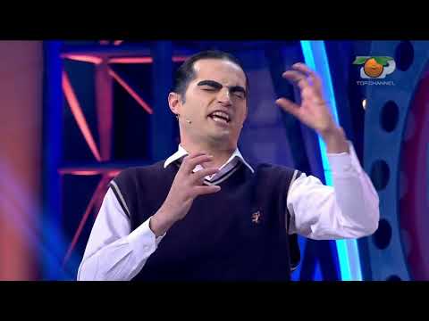 Portokalli, 10 Prill 2022 – Familja Astari (Do martojme djalin )