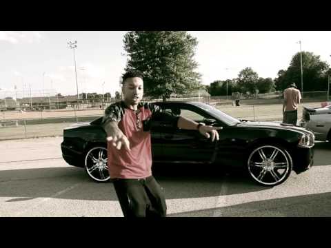 Don Peligro  "Pass Dat"