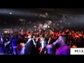 Fred Hammond- Lord How I Love You@ Festival Of Praise 2015 part 9 - Max Reality Show Fred Hammond- Lord How I Love You@ Festival Of Praise 2015 part 9