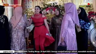 Download lagu TIDAK | D2 MUSIC ENTERTAINMENT GELUMBANG | TANDING MARGA SUNGAI ROTAN mp3