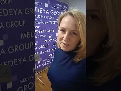 Phytocell Eye Contour Cream