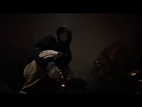 st3cu - za mocno (video)