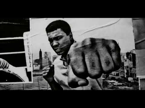 video frame placeholder