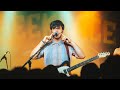 Cheekface Live At Velvet Underground In Toronto Full Show Pro Shot Board Audio