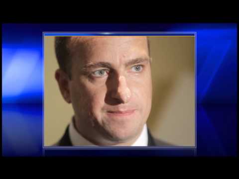 'Ground Zero Mosque' Developer Plans Islam Museum