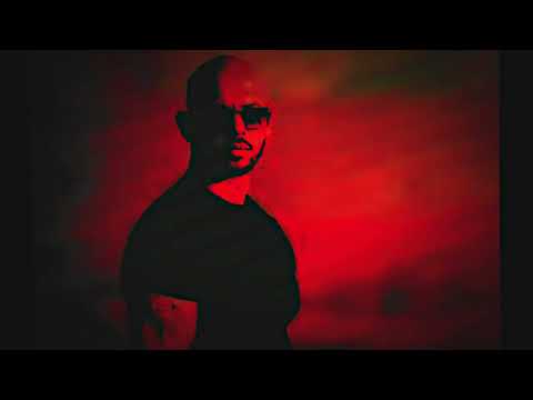 Andrew tate theme song (slowed+bass+deep) Top G || Tourner Dans Le Vide || Andrew tate music || 4k