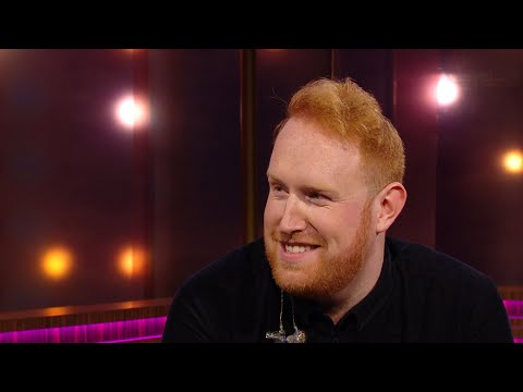 Gavin James's Changed Relationship with Former Bullies