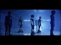 Paraforce TVC