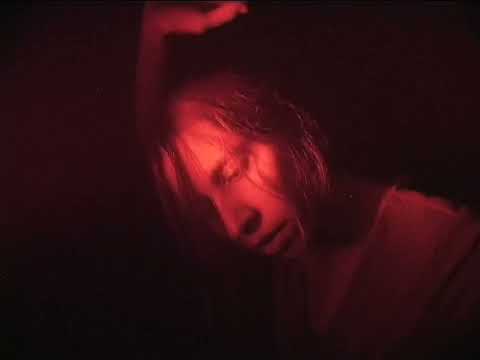 Pearla - Be Around (Official Music Video)