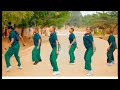 NYANDA LUCAS SONG ZAINA6 June 2026
