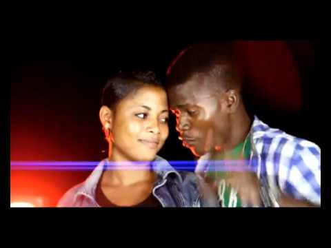 JOHN KEDER Lonlon vanvan.mp4