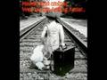 Jessica Folker - How Will I Know (Speed Version ...