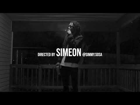 Lil Frenchie - TRVP (Official Music Video)