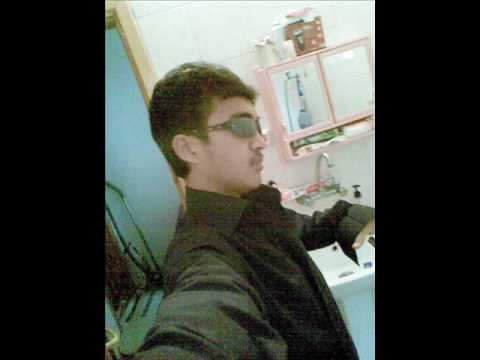 Deejay SefaYıldırım ft.KaraKuvvet & İlayda-yeniden=R@PMIX 09