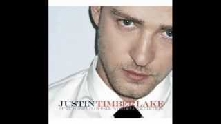 Timbaland and Justin Timberlake type BEAT- Club Future Pt.3*