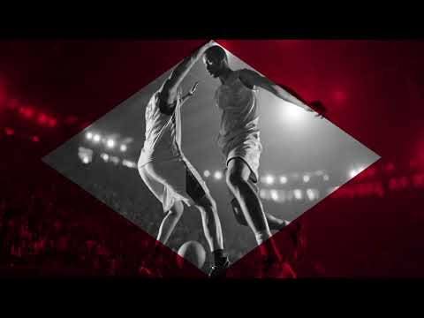 Edwards GXS Screw Vacuum Pump