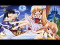 Kodomo no Jikan - Opening / Rettsu! Ohime-sama ...