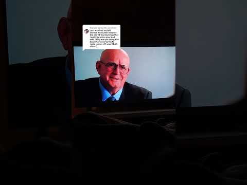 What Happened to Alissa Turney? Documentary