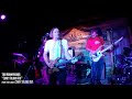 The Mommyheads "Coney Island Kid"
