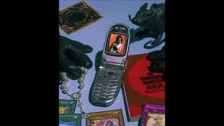 Download lagu [FREE FOR PROFIT]Aaliyah X 2000s RnB Type Beat 2025 'Night off' mp3