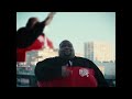 Dave Blunts Bigger Music Video Snippet 2025 Daveblunts Bts Musicvideo Leaklabz
