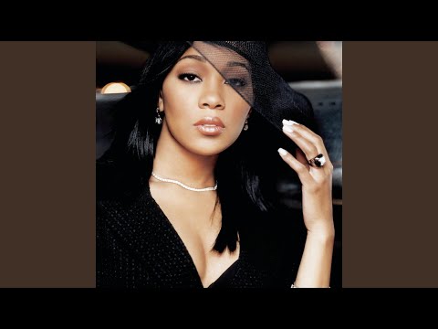 Video thumbnail for So Gone - Part II (The Scumfrog Full Vocal Edit)