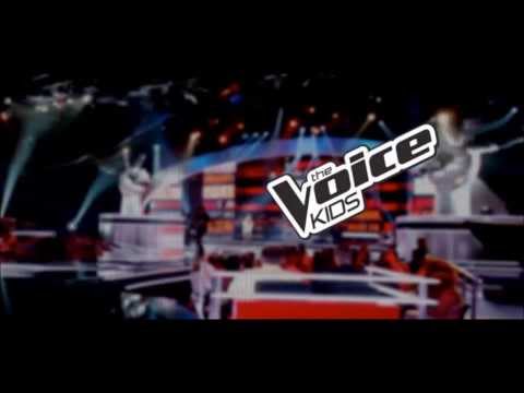 Ayoub vs. Ieke vs. Merel - Angel (audio)