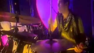 Katy Perry - Niggas in Paris.