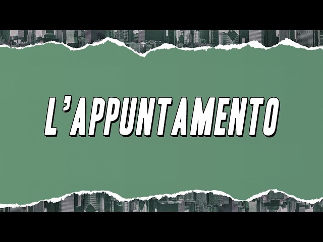 La musica di Ornella Vanoni, le migliori canzoni