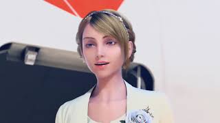 Trailer - Gamescom 2017