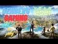 Pubg War Gameplay Pubg Best Gameplay Pubg Bakchodi Gameplay War Gameplay Pubg Funny Comedy