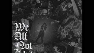 Pouya - We All Not Shit (Prod. By Chevali)