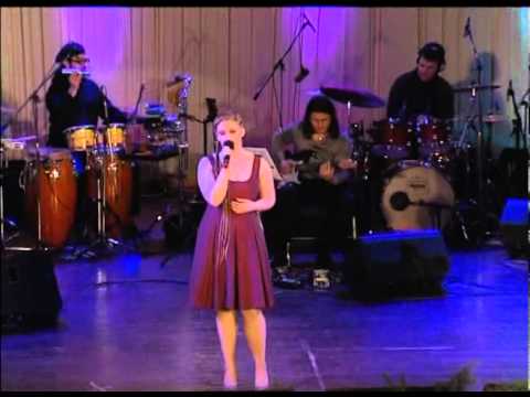 MATEA MATIĆ - Pobjedi sam sebe