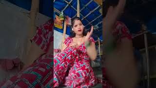 Download lagu https🥰://www.facebook.com/share/r/18SvTUWjAN/ mp3