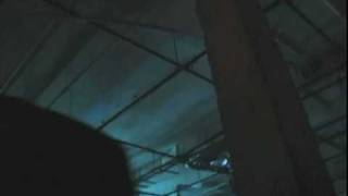 EMPIRE I "NIGHT LIFE 10 YEAR" //// SPECIAL ////