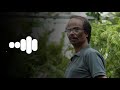 Home Movie Heart Touching Bgm Home Imotional Bgm Sad Bgm Bgm Blocked